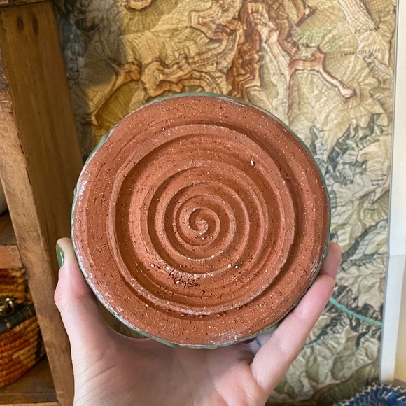 SOLD DO NOT BUY - Picture 4 of 11